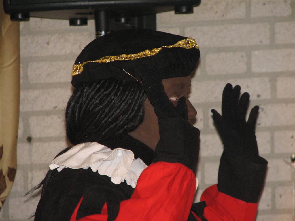 2007-11-24-sinterklaas (147).jpg